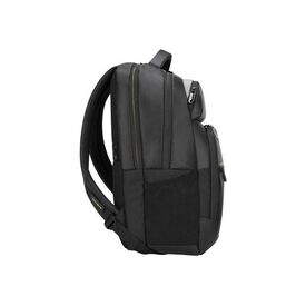 Targus CityGear Laptop Backpack Notebook 14 TCG655GL