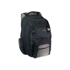 Targus CityGear Laptop Backpack Notebook 17.3 TCG670GL