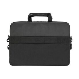 Targus CityGear Slim Topload Laptop Case  14 TSS866GL