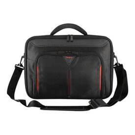 Targus Classic+ 13 14.1 33 35.8cm Clamshell Case CN414EU