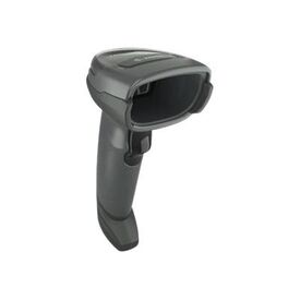 Zebra DS4608-DP Barcode scanner DS4608-DPE0007VZRW