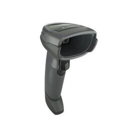 Zebra DS4608-DP Barcode scanner DS4608-DPE0007VZRW