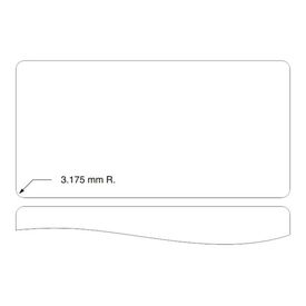 Zebra Z-Perform 1000T Removable Paper 101.6 880447-050DU