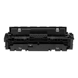 Canon 046 H High capacity black original toner 1254C002
