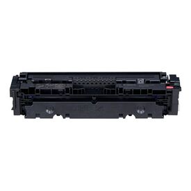 Canon 046 Magenta original toner  1248C002