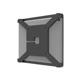 Compulocks Axis iPad 10.2-inch POS VESA Enclosure 102AXSB