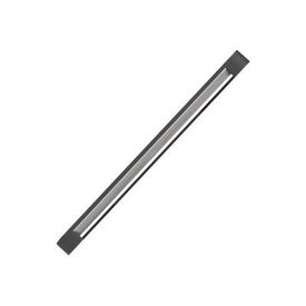 Compulocks Axis iPad 10.2-inch POS VESA Enclosure 102AXSB