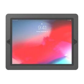 Compulocks Axis iPad 10.2-inch POS VESA Enclosure 102AXSB