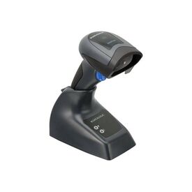 Datalogic QuickScan QBT2131 Barcode QBT2131-BK-BTK2