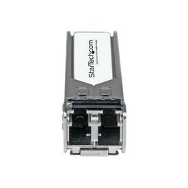 StarTech.com Extreme Networks 10051 transceiver
