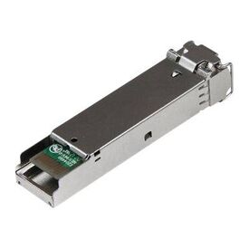 StarTech.com Extreme Networks 10051 transceiver