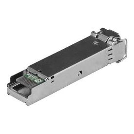 StarTech.com Extreme Networks 10056 SFP Module transceiver