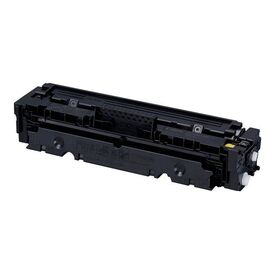 Canon 046 Yellow original toner cartridge  1247C002