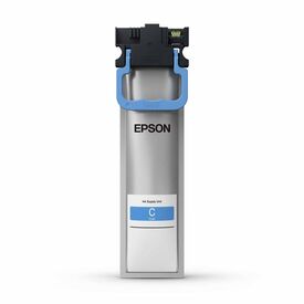 Epson T9452 38.1 ml XL cyan original ink C13T945240