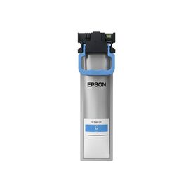 Epson T9452 38.1 ml XL cyan original ink C13T945240