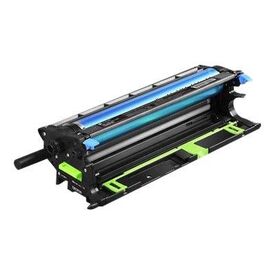 Lexmark Photoconductor unit LCCP for Lexmark 72K0P00