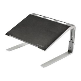 StarTech.com Adjustable Laptop Stand Heavy Duty LTSTND