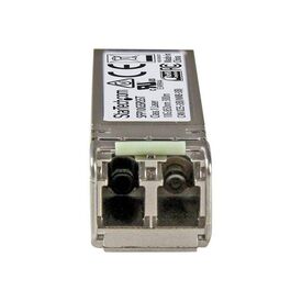 StarTech.com Cisco SFP-10G-SR-S Compatible SFP10GSRSST