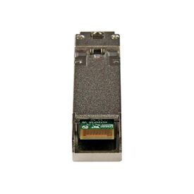 StarTech.com Cisco SFP-10G-SR-S Compatible SFP10GSRSST