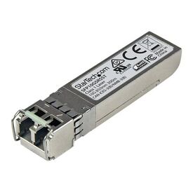 StarTech.com Cisco SFP-10G-SR-S Compatible SFP10GSRSST