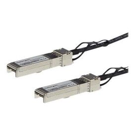 StarTech.com MSA Compliant SFP+ Direct-Attach SFP10GPC5M