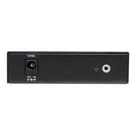 StarTech.com Multimode (MM) LC Fiber Media ET91000LC2
