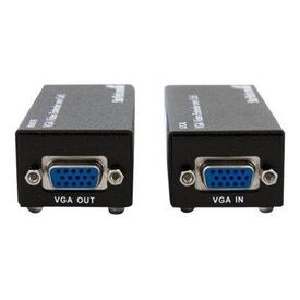 StarTech.com VGA Over CAT5 Extender 80m   ST121UTPEP