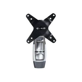 StarTech.com Wall Mount Monitor Arm 10.2 ARMWALLDS2