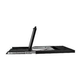 StarTech Rackmount KVM Console 8 Ports with 17" LCD