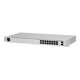 Ubiquiti UniFi Switch USW-16-POE Switch USW-16-POE