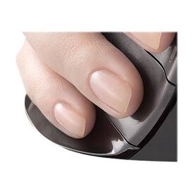 Evoluent VerticalMouse D Medium Mouse ergonomic wireless