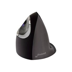 Evoluent VerticalMouse D Small Mouse ergonomic laser VMDS