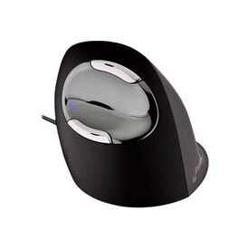 Evoluent VerticalMouse D Small Mouse ergonomic laser VMDS