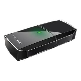 TP-Link Archer T2U Network adapter USB 2.0 ARCHER T2U