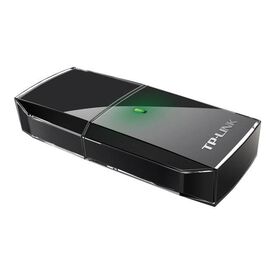 TP-Link Archer T2U Network adapter USB 2.0 ARCHER T2U