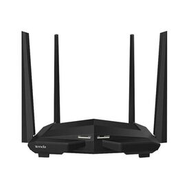Tenda AC10U Wireless router GigE 802.11abgnac TENDAAC10U