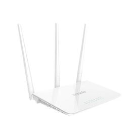 Tenda F3 Wireless router 3-port switch 802.11bgn TENDAF3N