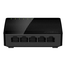 Tenda SG105 Switch 5 x 101001000 desktop, SG105