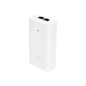 Ubiquiti Networks POE-54V-80W-EU PoE Injector