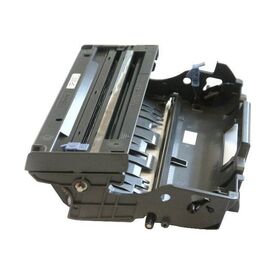 Brother DR-3000 Drum kit for Brother DCP-8040, DR3000