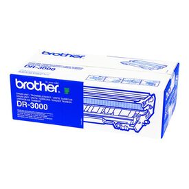 Brother DR-3000 Drum kit for Brother DCP-8040, DR3000