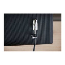 Kensington Desktop and Peripherals Standard 2.4m