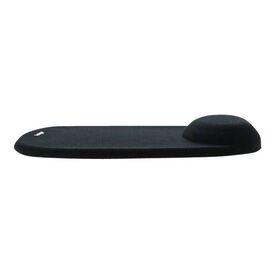 Kensington Foam Mouse Wristrest Mouse pad wrist pillow