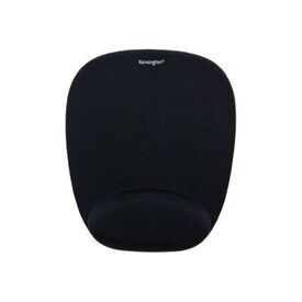 Kensington Foam Mouse Wristrest Mouse pad wrist pillow