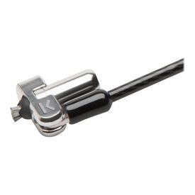 Kensington N17 Keyed Lock for Dell Laptops K64440WW