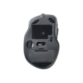 Kensington Pro Fit Mid-Size Mouse right-handed 2.4GHz Wireless K72405EU