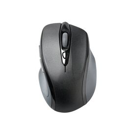 Kensington Pro Fit Mid-Size Mouse right-handed 2.4GHz Wireless K72405EU