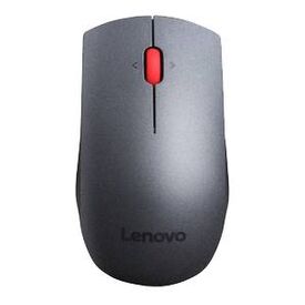 Lenovo Professional Mouse laser 5 buttons Wireless 2.4GHz 4X30H56886