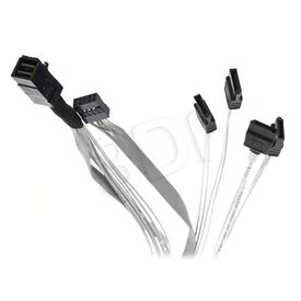 Microsemi Adaptec SAS internal cable  2279800-R