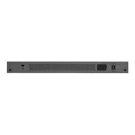 NETGEAR GS116LP Switch 16 x 1000 + POE (76W) GS116LP-100EUS